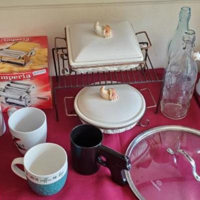 Sale Photo Thumbnail #118