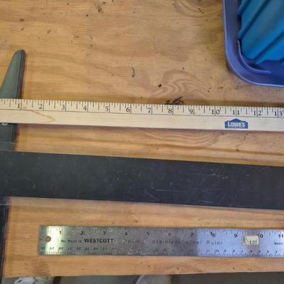 Sale Photo Thumbnail #180