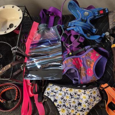 Sale Photo Thumbnail #173