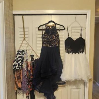 Sale Photo Thumbnail #86