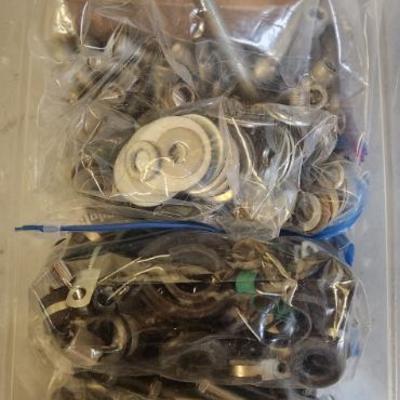 Sale Photo Thumbnail #134