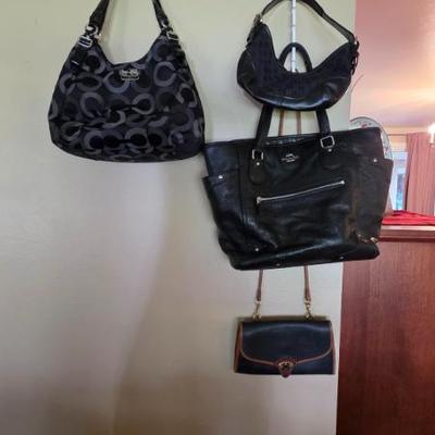 Sale Photo Thumbnail #49