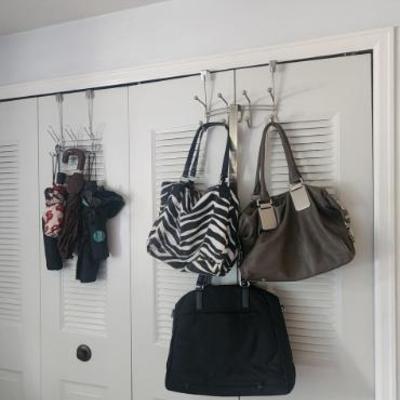 Sale Photo Thumbnail #82