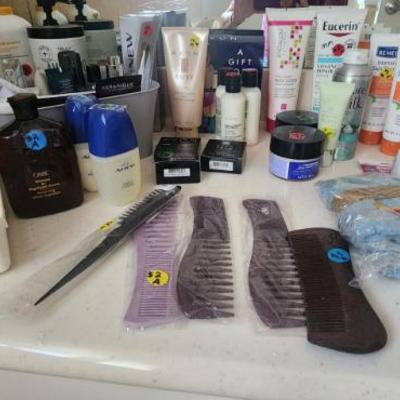 Sale Photo Thumbnail #112