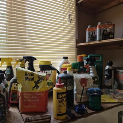 Sale Photo Thumbnail #148