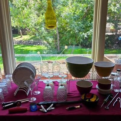 Sale Photo Thumbnail #46