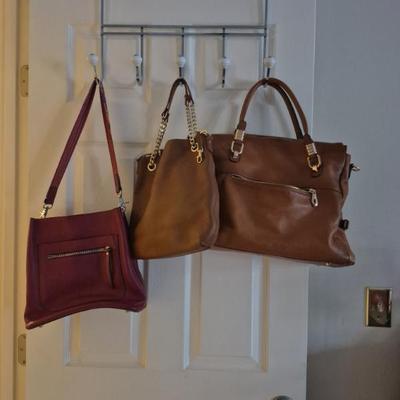 Sale Photo Thumbnail #101