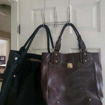 Sale Photo Thumbnail #88