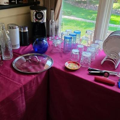 Sale Photo Thumbnail #44