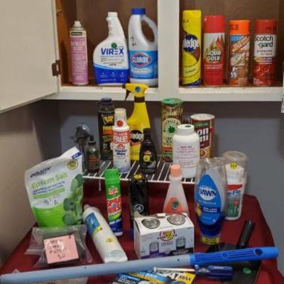 Sale Photo Thumbnail #109