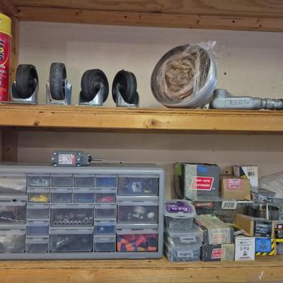 Sale Photo Thumbnail #154