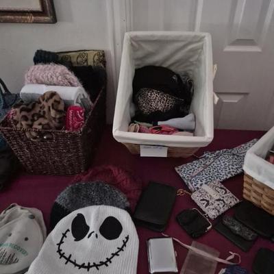 Sale Photo Thumbnail #95