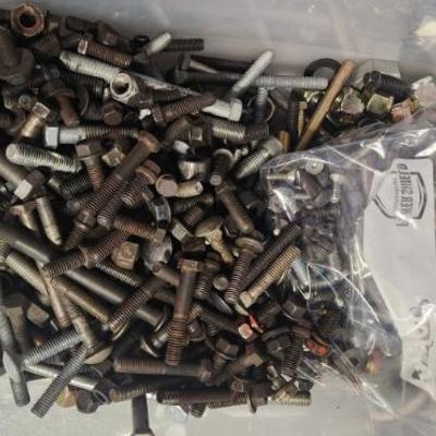 Sale Photo Thumbnail #141