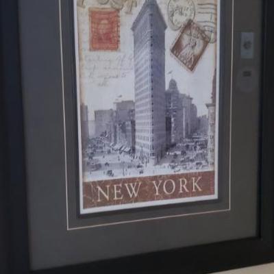 Sale Photo Thumbnail #83