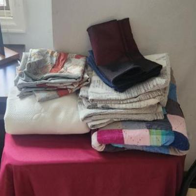 Sale Photo Thumbnail #78