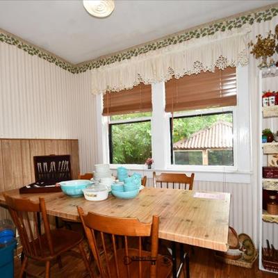 156 kitchen