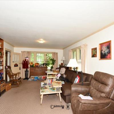 033 living room