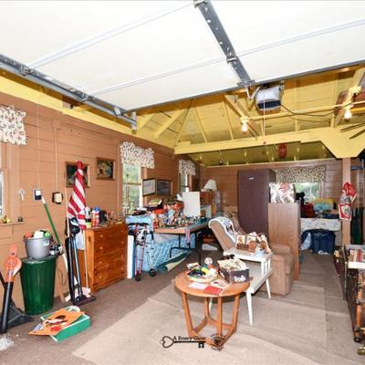 547 garage