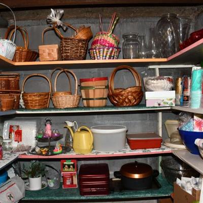 493 storage room