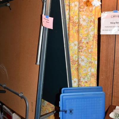 486 storage room