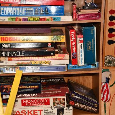 446 basement