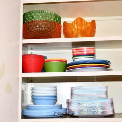 170 kitchen
