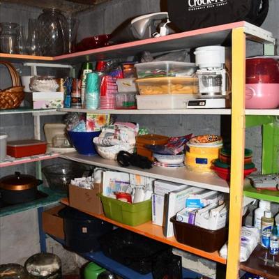 504 storage room