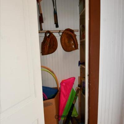 533 mud room
