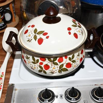 008 some highlights montgomery estate sale