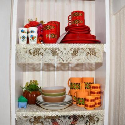 214 kitchen