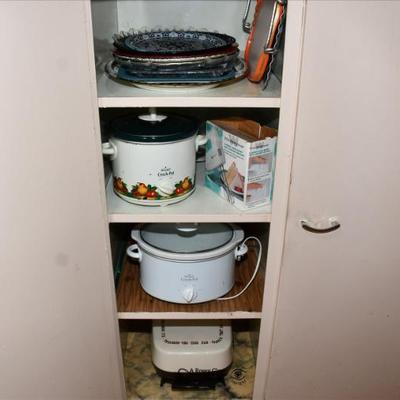 221 kitchen