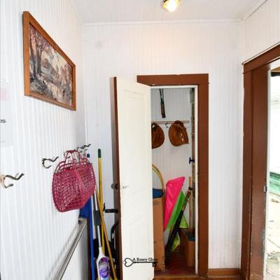 531 mud room