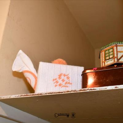 307 bedroom a