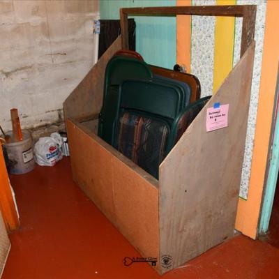 479 storage room