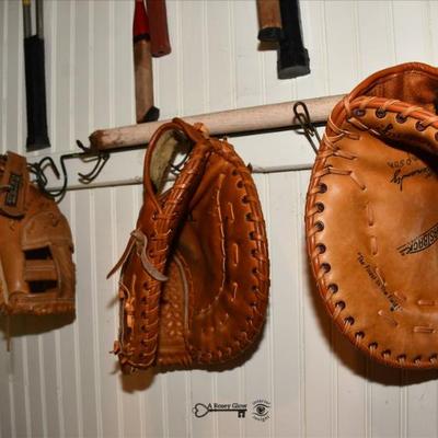 535 mud room
