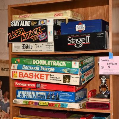 448 basement