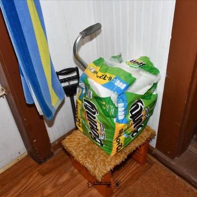 543 mud room