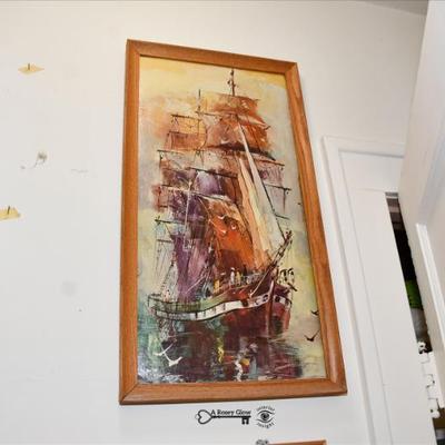 525 hallway