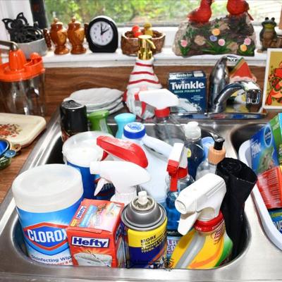177 kitchen