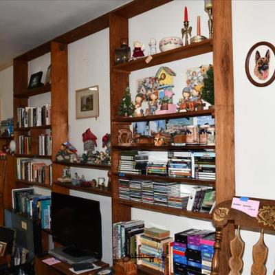 061 living room