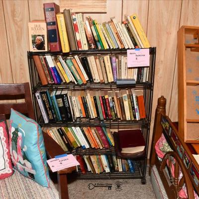 374 basement