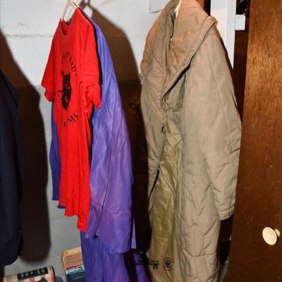 415 basement