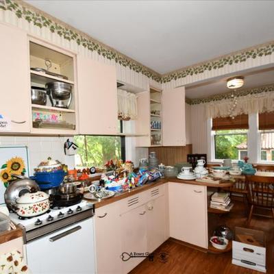 159 kitchen