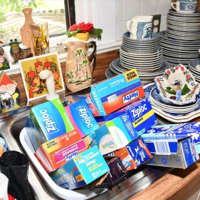 178 kitchen