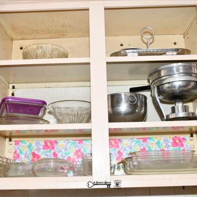 171 kitchen