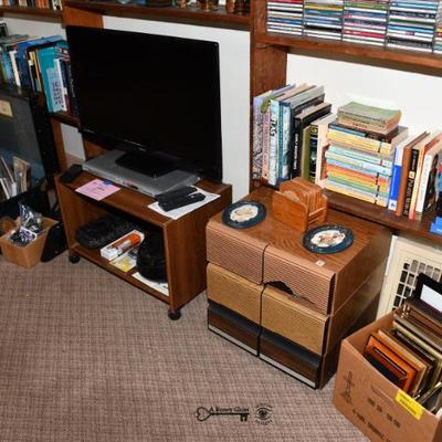 062 living room