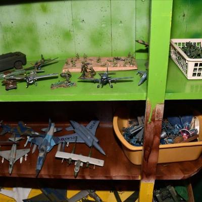 517 storage room