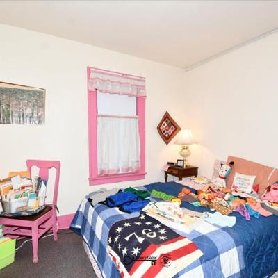 311 bedroom b