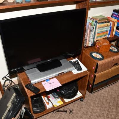 051 living room