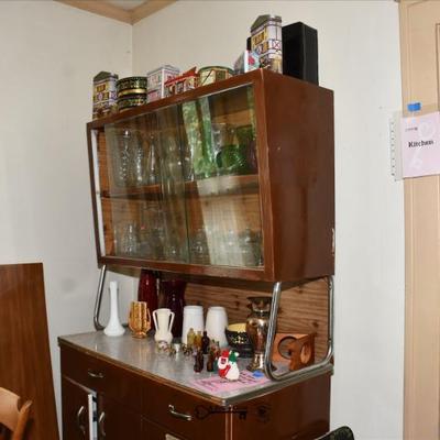 148 living room